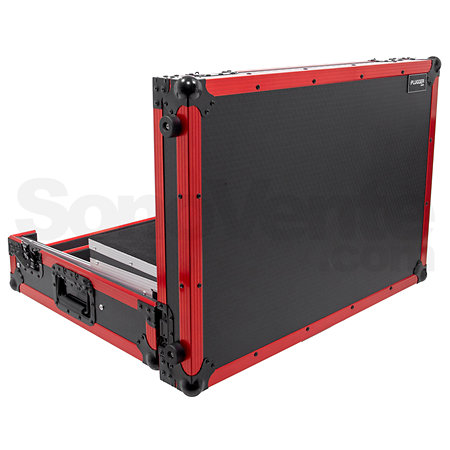 Pack XDJ-RX3 + Flight case Elite Pioneer DJ