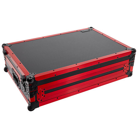 Pack XDJ-RX3 + Flight case Elite Pioneer DJ