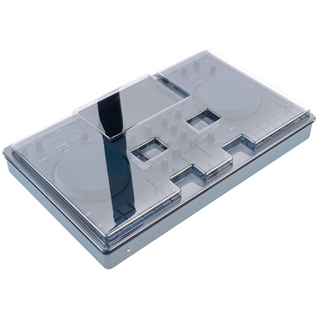 Alphatheta Omnis-Duo Cover DeckSaver