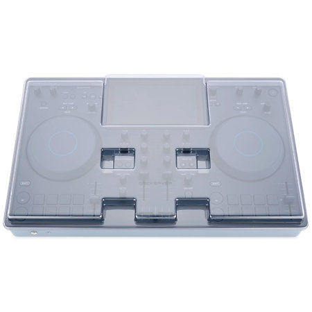 Alphatheta Omnis-Duo Cover DeckSaver