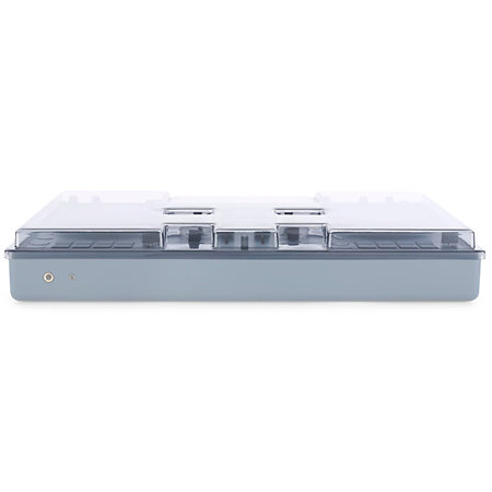 Alphatheta Omnis-Duo Cover DeckSaver