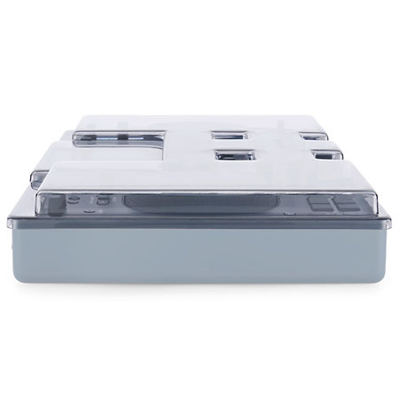 Alphatheta Omnis-Duo Cover DeckSaver