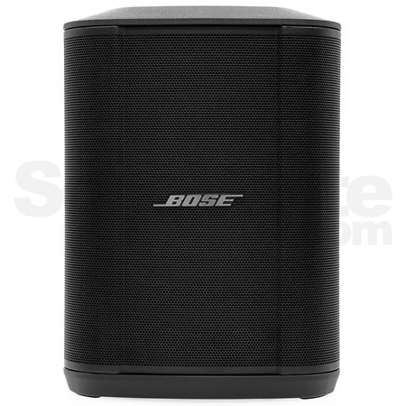 Pack S1 Pro+ et Micro main sans fil Bose