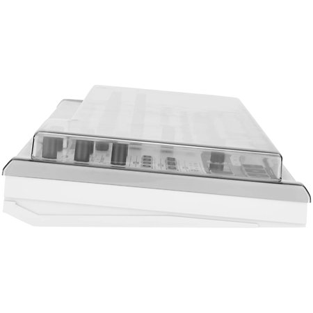 Behringer RD-9 Cover DeckSaver