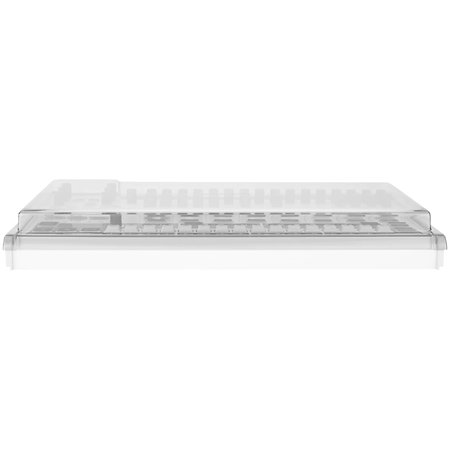 Behringer RD-9 Cover DeckSaver