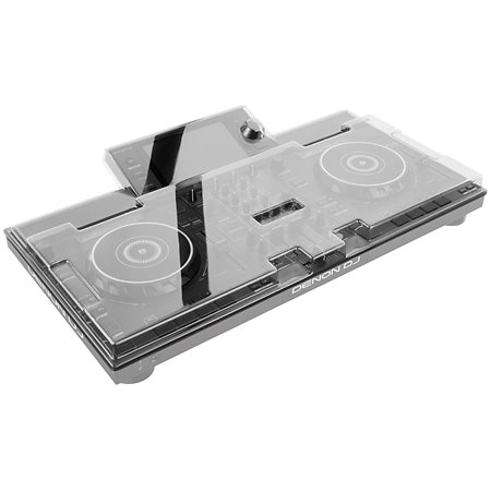 Denon DJ SC Live 2 Cover DeckSaver