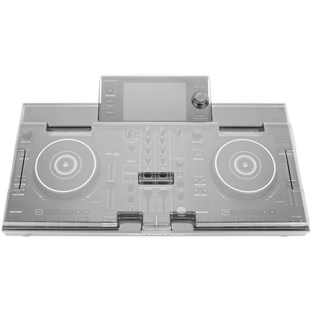 Denon DJ SC Live 2 Cover DeckSaver