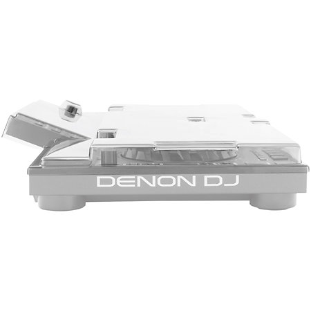Denon DJ SC Live 2 Cover DeckSaver