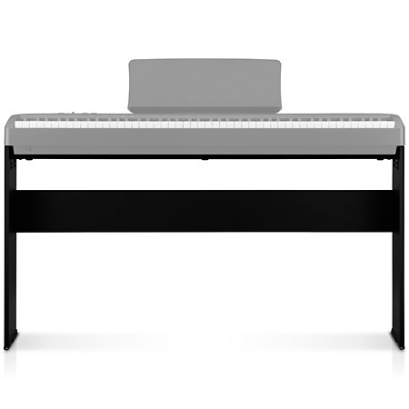 Pack Complet ES60 Black Kawai