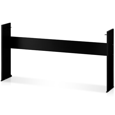 Pack Complet ES60 Black Kawai