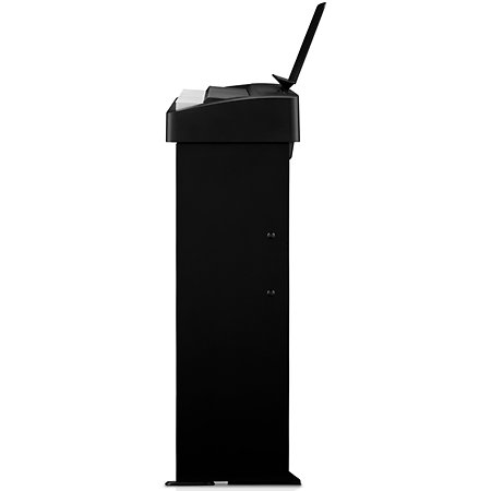 Pack Complet ES60 Black Kawai
