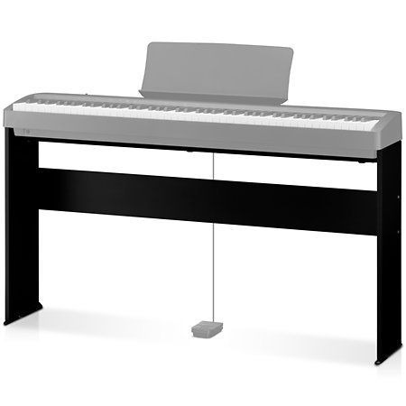 Pack Complet ES60 Black Kawai