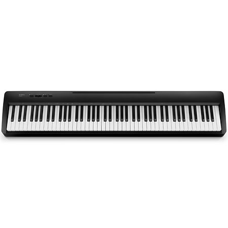 Pack Complet ES60 Black Kawai