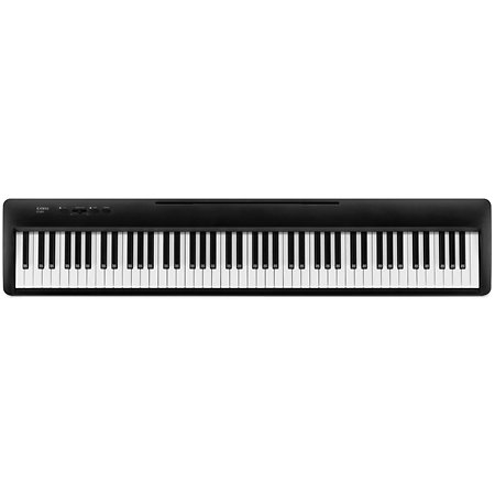 Pack Complet ES60 Black Kawai