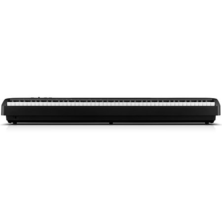 Pack Complet ES60 Black Kawai