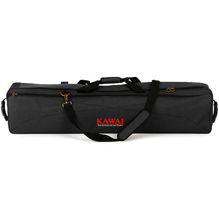 Pack ES60 Black + Housse Kawai