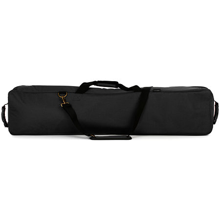 Pack ES60 Black + Housse Kawai