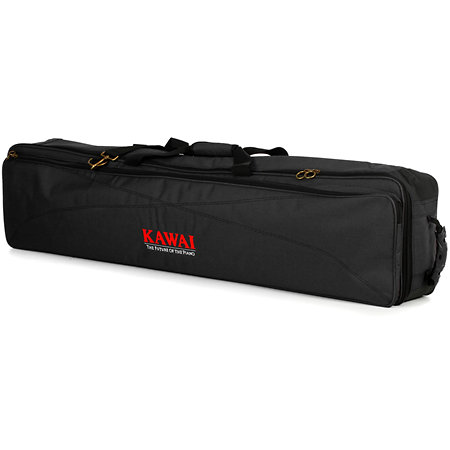 Pack ES60 Black + Housse Kawai