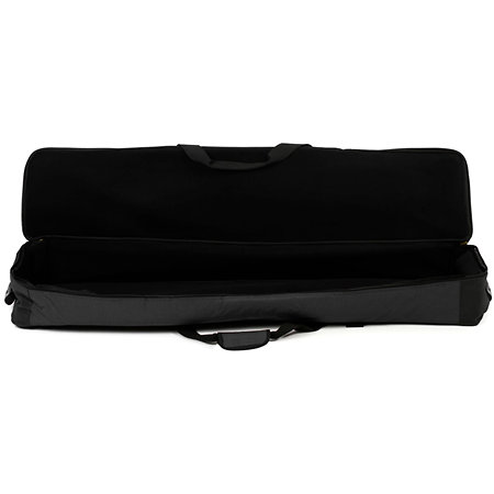Pack ES60 Black + Housse Kawai