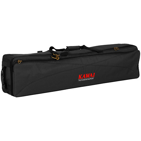 Pack ES60 Black + Housse Kawai