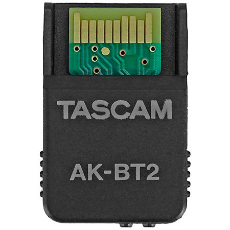 AK-BT2 Tascam