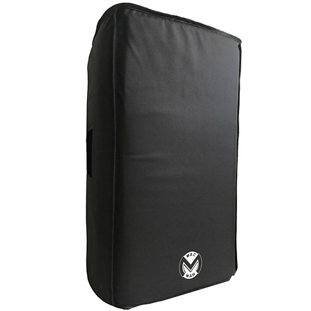 Pack AS 112 + Covers + Supports (la paire) Mac Mah