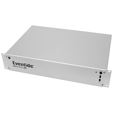 H9000R Eventide