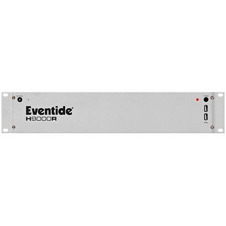 H9000R Eventide