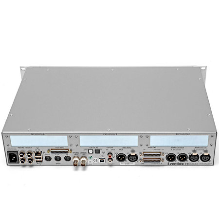 H9000R Eventide
