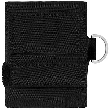 Field Small Bag Black Teenage Engineering