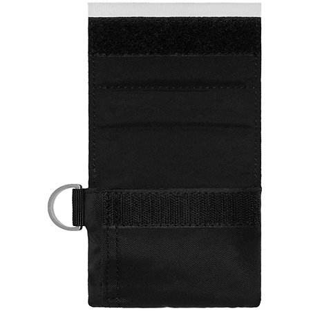 Field Small Bag Black Teenage Engineering