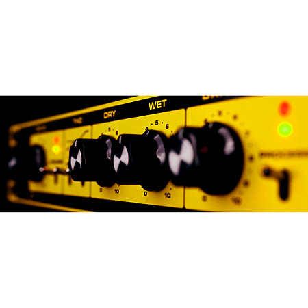 SA2RATE 2 Looptrotter