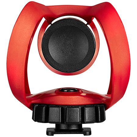 VideoMic GO II Helix Rode