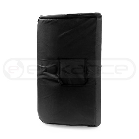 Pack e12A + Cover Elokance