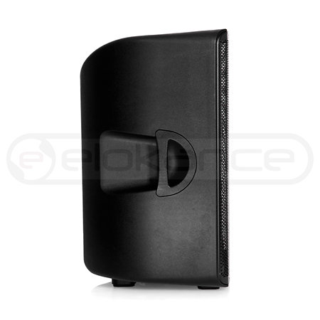 Pack e12A + Cover Elokance