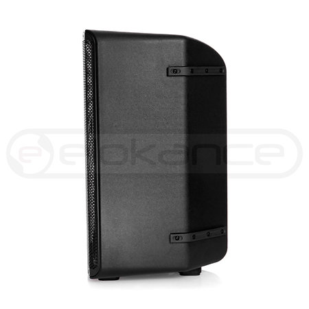 Pack e12A + Cover Elokance