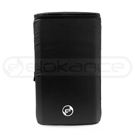 Pack e12A + Cover Elokance