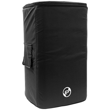 Pack e12A + Cover Elokance