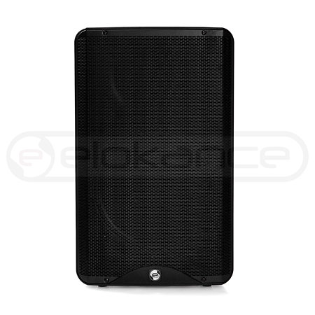 Pack e15A + Cover Elokance