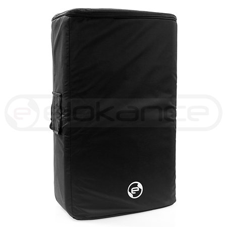 Pack e15A + Cover Elokance