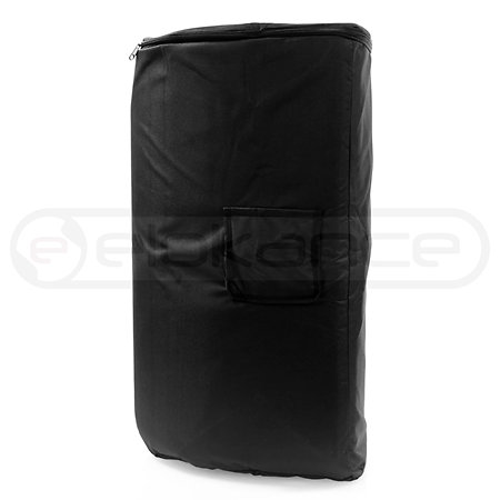 Pack e15A + Cover Elokance