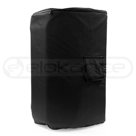 Pack e15A + Cover Elokance