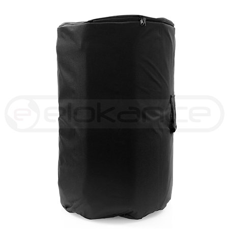 Pack e15A + Cover Elokance