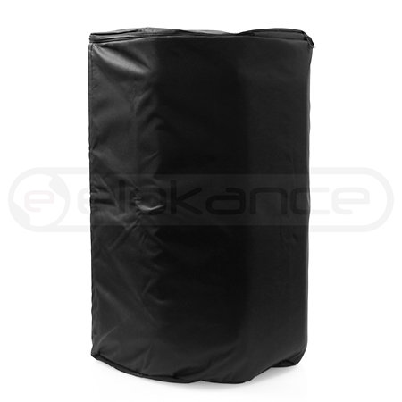 Pack e15A + Cover Elokance