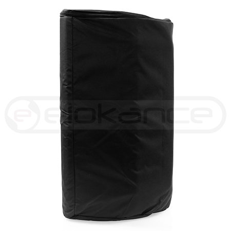 Pack e15A + Cover Elokance