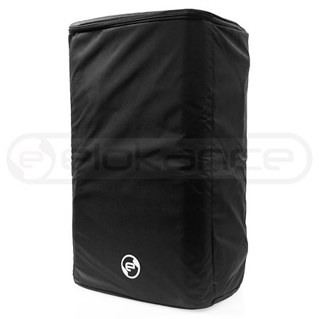 Pack e15A + Cover Elokance