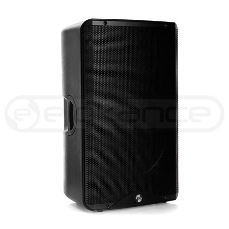 Pack e15A + Cover Elokance