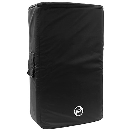 Pack e15A + Cover Elokance