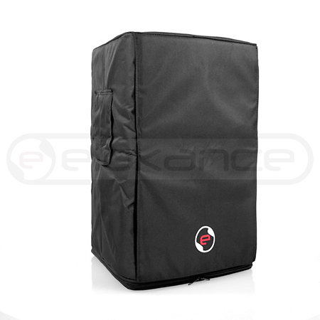 Pack ePro 12 A + Cover Elokance