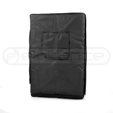 Pack ePro 12 A + Cover Elokance